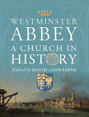  Westminster Abbey :