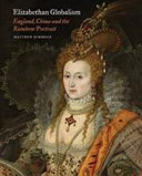 Dimmock, Matthew, author.  Elizabethan globalism :