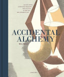 Accidental alchemy : Oliver Oimon, Signature magazine, and the rise of British neo-romantic art / Neil Wells.