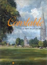  Constable :