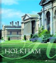  Holkham /