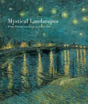  Mystical landscapes :