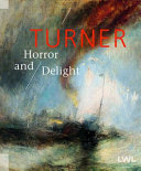  Turner :