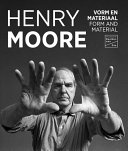  Henry Moore :